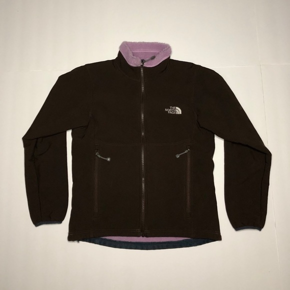 The North Face Coat - Picture 2 of 3